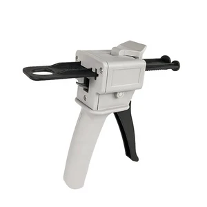 New Products Design Dispensing Guns and Components Dispenser Caulk Gun