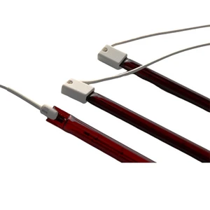 Safety and Sanitary Infrared Hair Heating Lamp Portable Infrared Heating Lamp