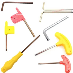 China Manufacturer All Kinds of Wrench