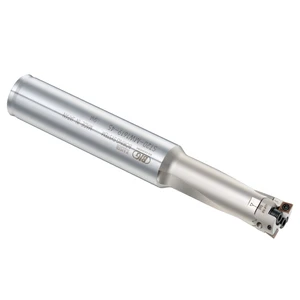 Factory Price BIG DAISHOWA CNC Carbide Boring Head ST20-MW1619-45-60 High Performance Cutting Uncoated Machining Center Use For