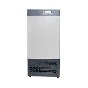 Multi Color Full Spectrum LED Light Source Plant Photosynthesis Lab Use Constant Temperature Incubator Humidity Chamber Steel