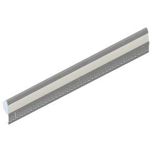 Variable Length Ceiling Strip LRV/Tram Ht210 Train Interior Lighting
