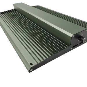 New Spectrum 120W 240w 480w Led Grow Light Plant Dimmable Control Grow Lights Full Spectrum Led Indoor Plants Growing Light