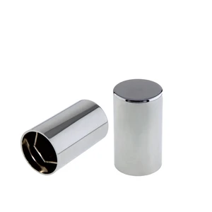 BS-NK3037 33mm x 3-1/2