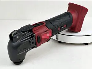 Portable Planer Woodworking Board Flattening Machine Electric Planer Tool Home Decoration 18v Lithium Battery Hand Planer