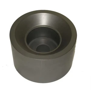 Great Wall Graphite Mould for Diamond Drilling Bit