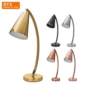 Electric Stainless Steel Food Heating Lamp Restaurant Supplies Buffet Food Warmer Standing Heat Preservation Electric Power