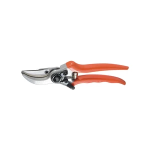 DOZ Professional General Garden Pruning Shears