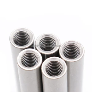 Wholesale Customized Threaded Bushing
