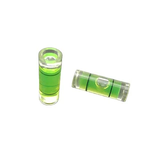 Mini Spirit Level Bubble