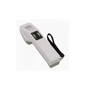 Handheld Metal Detection Needle Detector for Garments Fabric Textile