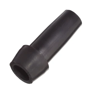 MIL-5015 97 THREADED BUSHING 97-79-81