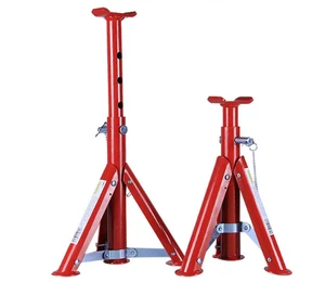 Security Support Car Maintenance Car Jacks Car Tools Lifts Vehicle Jacks 3T Jack Stand