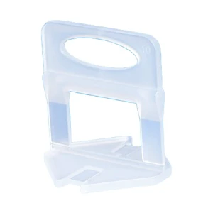Ceramic Tile Leveler Manufacturers Produce High Quality Modern Ceramic Tile Leveling System