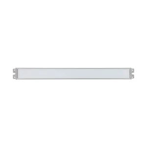 Otennlux High Quality FSLED 24v 5W Electric Led Cabinet Light Outdoor