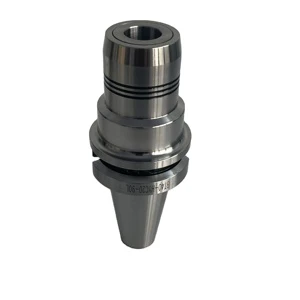 BT30 BT40 BT50 Hydraulic Arbor Tool Holder Essential Machine Tools Accessories