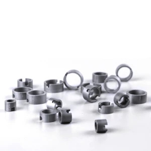 China Manufacturer Diamond Crown Segment Drill Bits Cutting Concrete Small Size Wet Diamond Core Bit