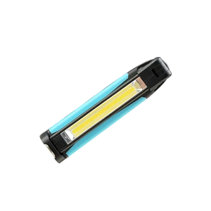 New Design Led Work Light With Magnet Function