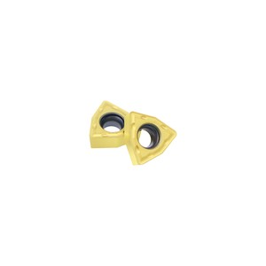 Wholesale Cnc Tool Fast Drilling Blade Machine Tool U Drilling Tool Grain Shallow Hole Drill Bit