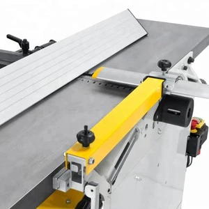 SINO PT410 Wood Planer Hand Tool Woodworking Jai Wood Planer Machine Bangladesh Wooden Planer Machine