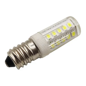Discount Quality High Quality Household Multifunctional Sewing Machine LED Bulb#CY-YMDP