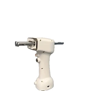 50ml 1:1 Electric Caulking Gun for Impression Material