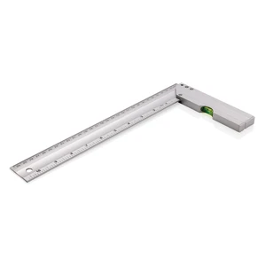Rule with Level Product Category Level Measuring Instruments
