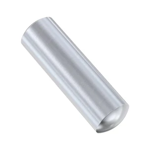 Fasteners Dowel Pins (DIN 7) Stainless Steel (A1) Precision Alignment & Locating Pins
