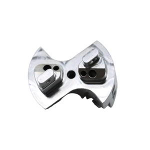 Hot Selling Spot Drill Bits with Reversible Warehouse Inventory B1 Module Heads High Quality diamond Drilling