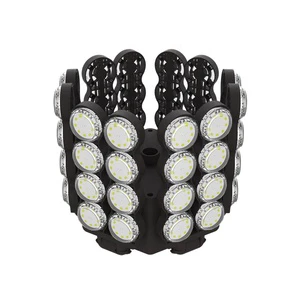 High PPFD Full Spectrum Hydroponic 240w LM301H Quantum LED Grow Light Indoor Garden Horticulture
