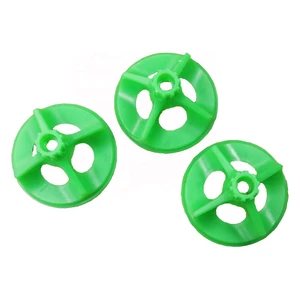 Tile Leveling System Spin Doctor Tile Tools Self Leveling Tile Clips