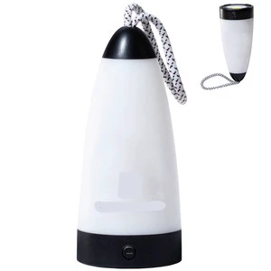 Flip COB Lantern