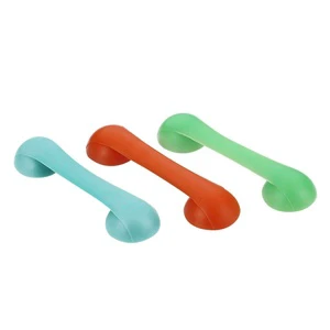 Mini 40mm All Surface Rubber Suction Cups
