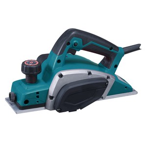 LONSLEY DIY Portable Electric Woodworking Hand Planer