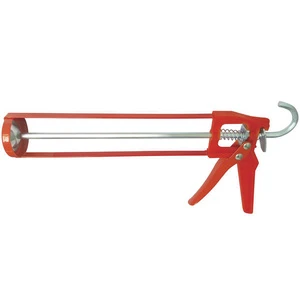 Wholesale Skeleton Model Caulking Gun