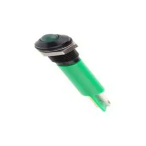 (RS Monitor and Indicator Light) 212-200