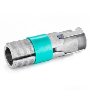 Heavy-Duty Expansion Anchor for Concrete & Rock Anchoring in Construction
