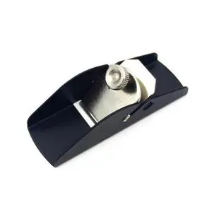 Woodworking Mini Hand Planer Woodworking Tools DIY Planer Pocket Flat Bottom Trimming Tools Woodworking Tools