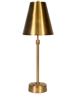 New Arrival Lamps With Elegant Decorative Style Perfect For Living Room Bedroom Hotel And Office Interiors Indoor Lighting Lamps