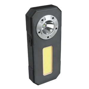450LM 1000mAh Rechargeable Work Light