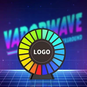 Modern Simple Car Atmosphere Lamps Auto Ambient Light RGB LED Music Rhythm Pick up Light Decoration for Car Living Room