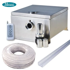 Fiber Optic Pool Perimeter Light