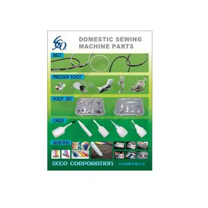 DS-66M INDUSTRIAL SEWING MACHINE PARTS LED LIGHT WITH TRANSFORMER