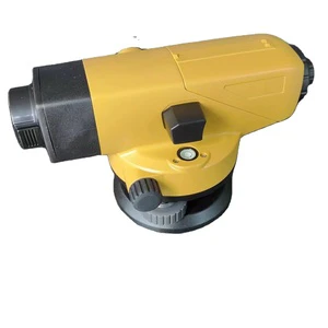 Professional Surveying Instrument Auto Level Magnetic Auto Level