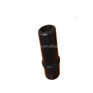 Tongfeng Rubber Sleeve Bushing Cheap Durable Corrosion-Resistant Inner Threads Commercial Use