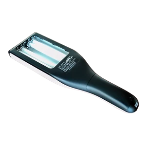 KN-4006BL1 Uvb 311nm Uv Lamp Uv Lighy Lamp Uvb Lamps for Psoriasis