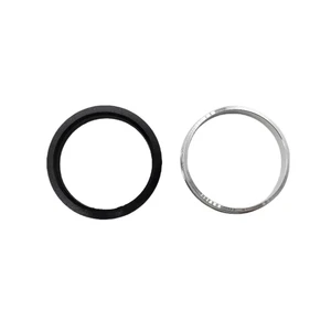73.1-66.6mm Center Ring for Wheels
