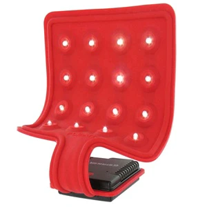 Work Light