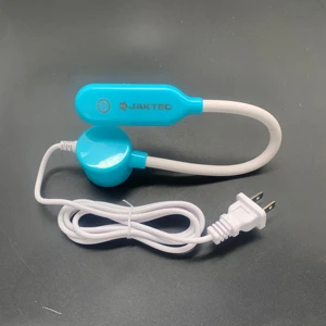Cost-effective Sewing Light S1 With Good Price