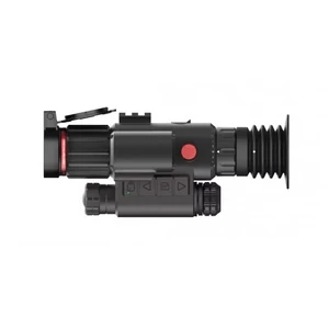 Durable HT-70 LRF Handheld Wifi Infrared Sight Laser Rage Handheld Viewfinder Night Vision Hunting Scope With Rangefinder